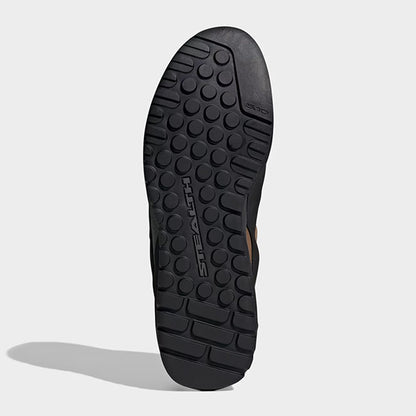 adidas originals アディダス オリジナルス GUIDE TENNIE PRO GTX ゴアテックス シューズ JQ6616 スニーカー メンズ
