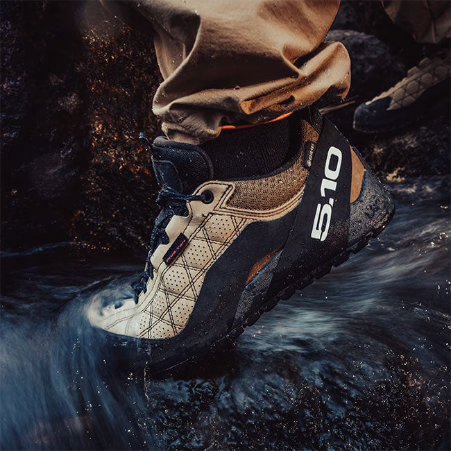 adidas originals アディダス オリジナルス GUIDE TENNIE PRO GTX ゴアテックス シューズ JQ6616 スニーカー メンズ