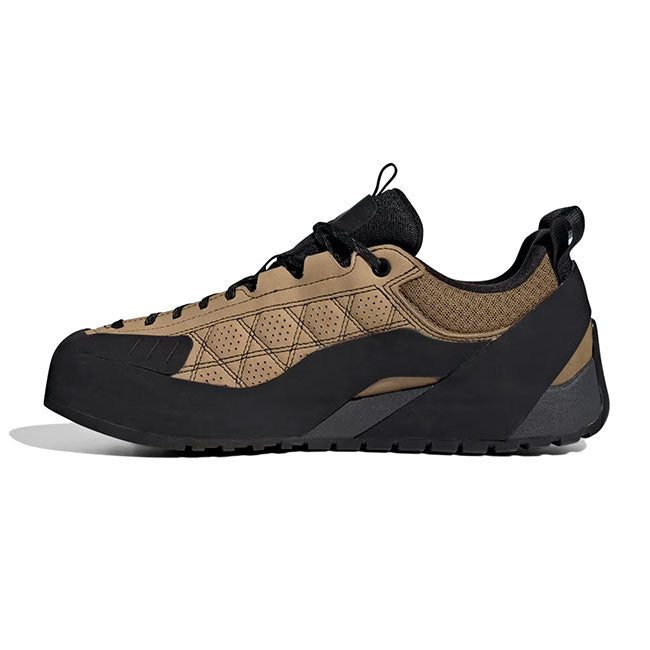 adidas originals アディダス オリジナルス GUIDE TENNIE PRO GTX ゴアテックス シューズ JQ6616 スニーカー メンズ
