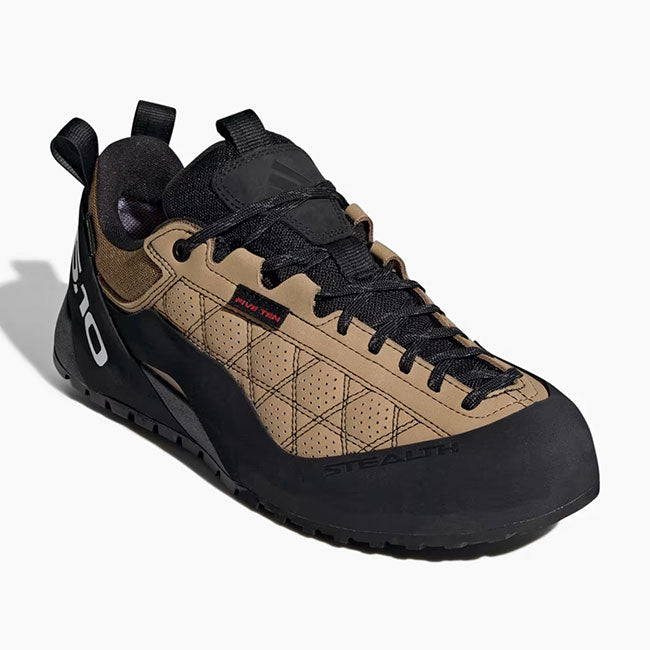 adidas originals アディダス オリジナルス GUIDE TENNIE PRO GTX ゴアテックス シューズ JQ6616 スニーカー メンズ