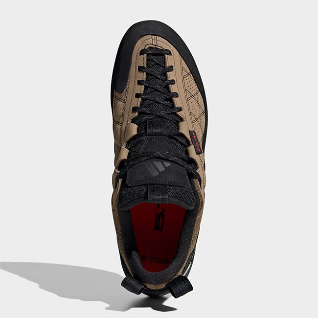 adidas originals アディダス オリジナルス GUIDE TENNIE PRO GTX ゴアテックス シューズ JQ6616 スニーカー メンズ