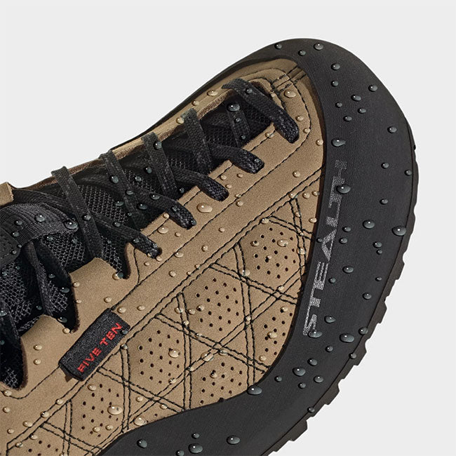 adidas originals アディダス オリジナルス GUIDE TENNIE PRO GTX ゴアテックス シューズ JQ6616 スニーカー メンズ