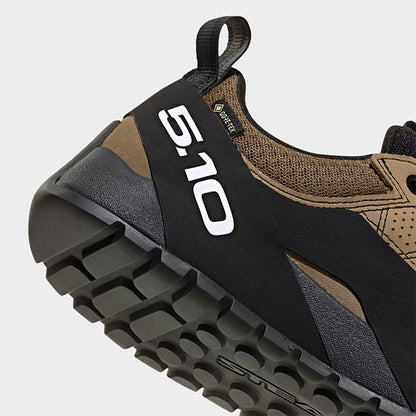 adidas originals アディダス オリジナルス GUIDE TENNIE PRO GTX ゴアテックス シューズ JQ6616 スニーカー メンズ