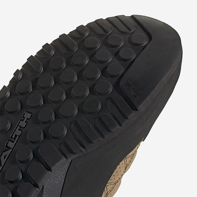 adidas originals アディダス オリジナルス GUIDE TENNIE PRO GTX ゴアテックス シューズ JQ6616 スニーカー メンズ