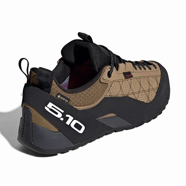 adidas originals アディダス オリジナルス GUIDE TENNIE PRO GTX ゴアテックス シューズ JQ6616 スニーカー メンズ