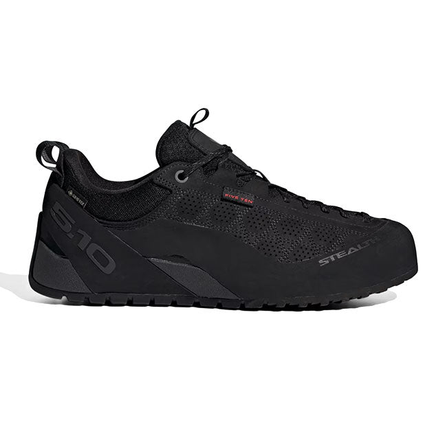 adidas originals アディダス オリジナルス GUIDE TENNIE PRO GTX ゴアテックス シューズ JP8633 黒 ブラック スニーカー メンズ