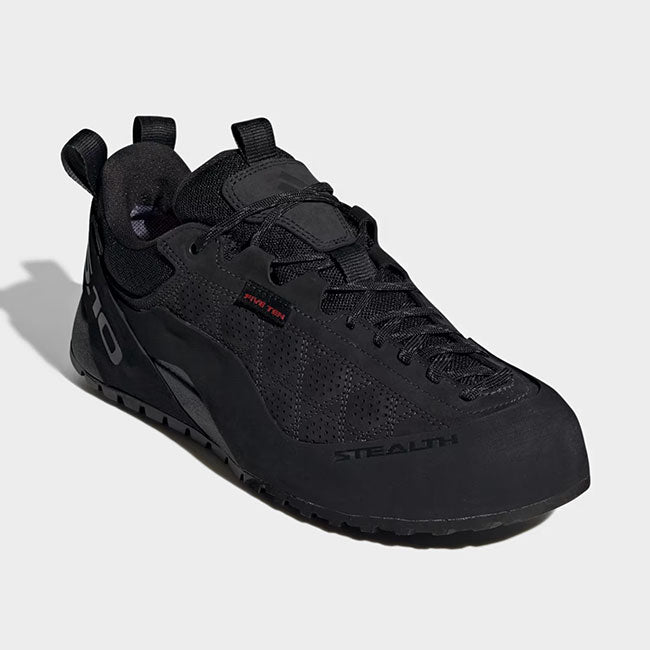 adidas originals アディダス オリジナルス GUIDE TENNIE PRO GTX ゴアテックス シューズ JP8633 黒 ブラック スニーカー メンズ