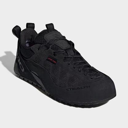 adidas originals アディダス オリジナルス GUIDE TENNIE PRO GTX ゴアテックス シューズ JP8633 黒 ブラック スニーカー メンズ