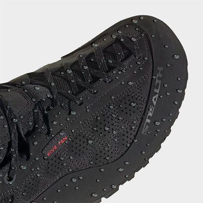 adidas originals アディダス オリジナルス GUIDE TENNIE PRO GTX ゴアテックス シューズ JP8633 黒 ブラック スニーカー メンズ