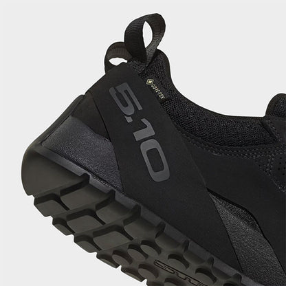 adidas originals アディダス オリジナルス GUIDE TENNIE PRO GTX ゴアテックス シューズ JP8633 黒 ブラック スニーカー メンズ