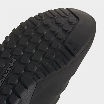 adidas originals アディダス オリジナルス GUIDE TENNIE PRO GTX ゴアテックス シューズ JP8633 黒 ブラック スニーカー メンズ