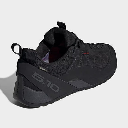 adidas originals アディダス オリジナルス GUIDE TENNIE PRO GTX ゴアテックス シューズ JP8633 黒 ブラック スニーカー メンズ