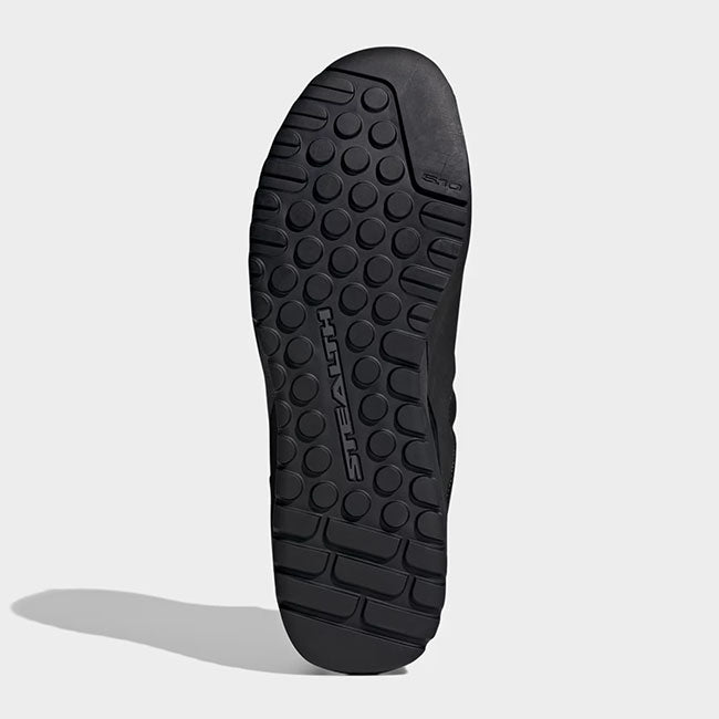 adidas originals アディダス オリジナルス GUIDE TENNIE PRO GTX ゴアテックス シューズ JP8633 黒 ブラック スニーカー メンズ