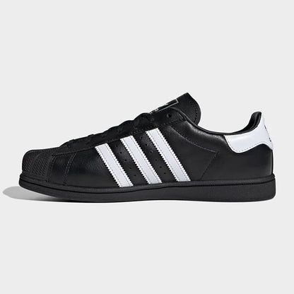 adidas originals アディダス オリジナルス SUPERSTAR SQ スーパースター スクエア KI0201 黒 ブラック シューズ スニーカー メンズ レディース