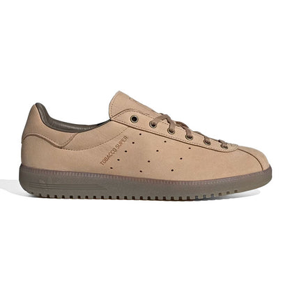 adidas originals アディダス オリジナルス TOBACCO SUPER タバコ スーパー KJ4589 サンド シューズ スニーカー メンズ レディース
