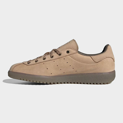 adidas originals アディダス オリジナルス TOBACCO SUPER タバコ スーパー KJ4589 サンド シューズ スニーカー メンズ レディース