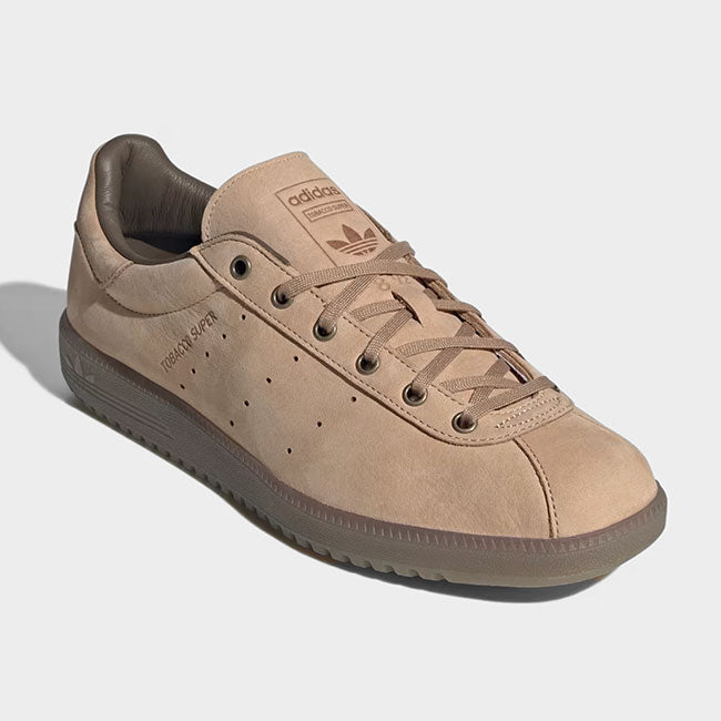 adidas originals アディダス オリジナルス TOBACCO SUPER タバコ スーパー KJ4589 サンド シューズ スニーカー メンズ レディース