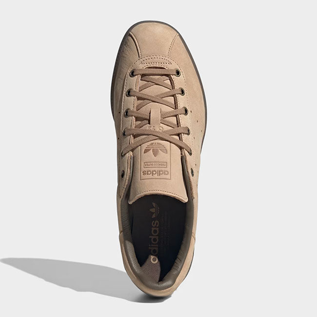 adidas originals アディダス オリジナルス TOBACCO SUPER タバコ スーパー KJ4589 サンド シューズ スニーカー メンズ レディース