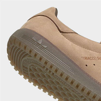 adidas originals アディダス オリジナルス TOBACCO SUPER タバコ スーパー KJ4589 サンド シューズ スニーカー メンズ レディース