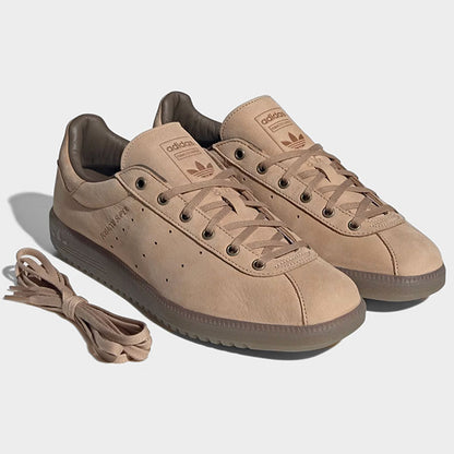 adidas originals アディダス オリジナルス TOBACCO SUPER タバコ スーパー KJ4589 サンド シューズ スニーカー メンズ レディース