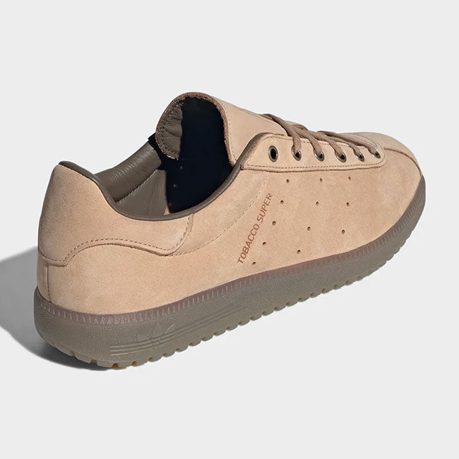 adidas originals アディダス オリジナルス TOBACCO SUPER タバコ スーパー KJ4589 サンド シューズ スニーカー メンズ レディース