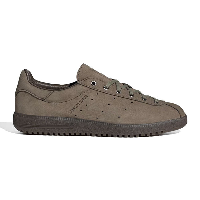 adidas originals アディダス オリジナルス TOBACCO SUPER タバコ スーパー KJ4590 ブラウン シューズ スニーカー メンズ レディース