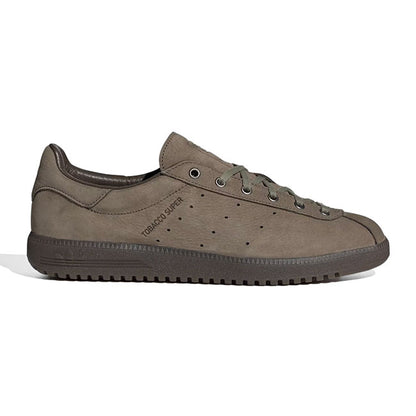 adidas originals アディダス オリジナルス TOBACCO SUPER タバコ スーパー KJ4590 ブラウン シューズ スニーカー メンズ レディース