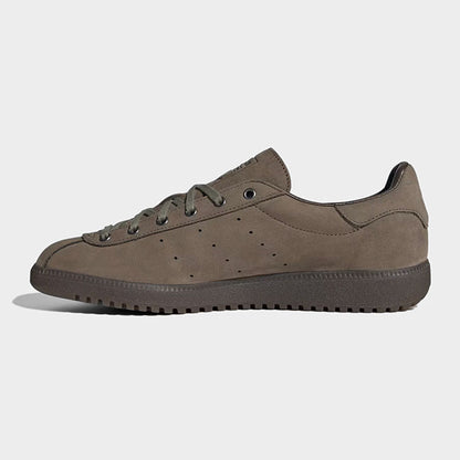 adidas originals アディダス オリジナルス TOBACCO SUPER タバコ スーパー KJ4590 ブラウン シューズ スニーカー メンズ レディース