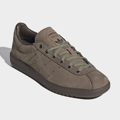 adidas originals アディダス オリジナルス TOBACCO SUPER タバコ スーパー KJ4590 ブラウン シューズ スニーカー メンズ レディース