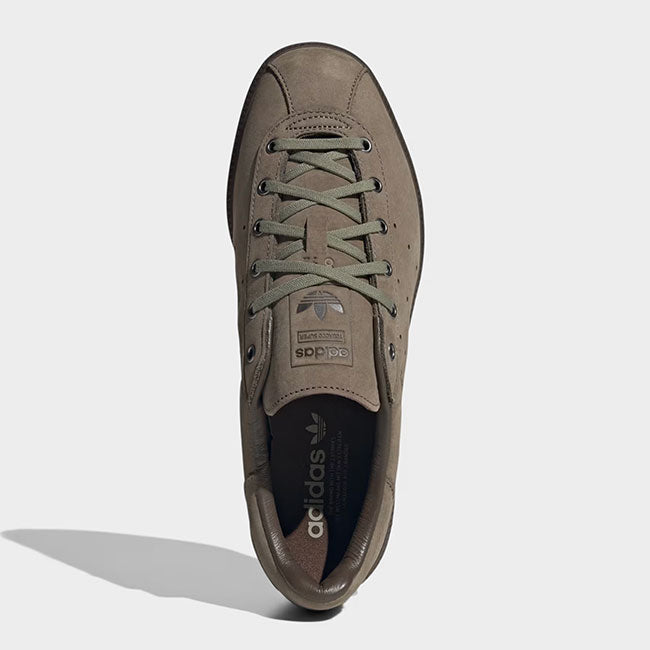 adidas originals アディダス オリジナルス TOBACCO SUPER タバコ スーパー KJ4590 ブラウン シューズ スニーカー メンズ レディース