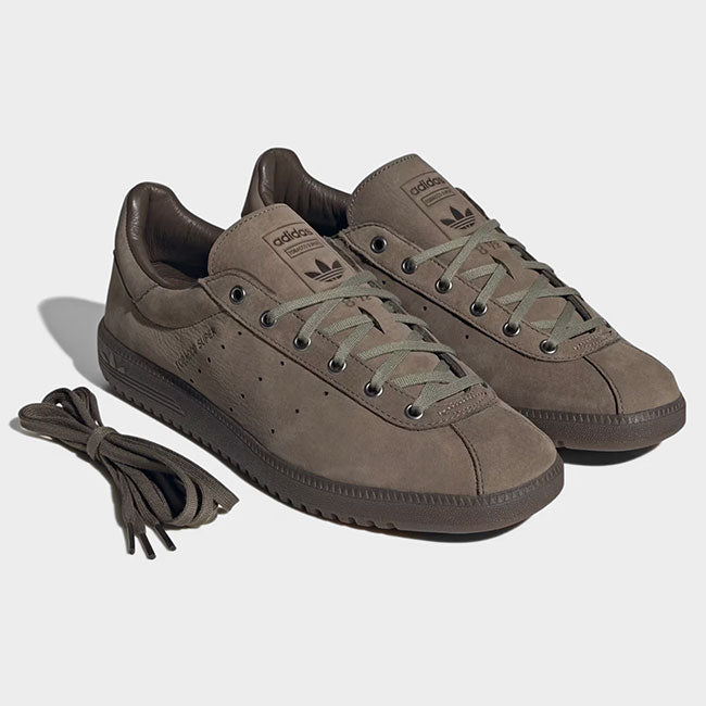 adidas originals アディダス オリジナルス TOBACCO SUPER タバコ スーパー KJ4590 ブラウン シューズ スニーカー メンズ レディース