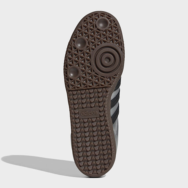adidas originals アディダスオリジナルス SAMBA OG W サンバ シルバーメタリック JI4218 銀 スニーカー シューズ メンズ レディース