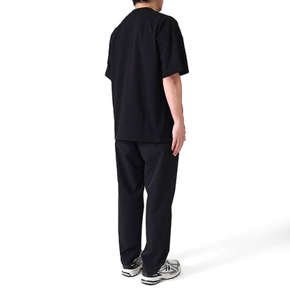 White Mountaineering WIDE POCKET T-SHIRT WM2571509