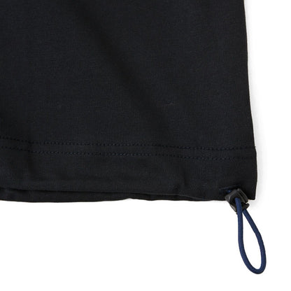 White Mountaineering WIDE POCKET T-SHIRT WM2571509