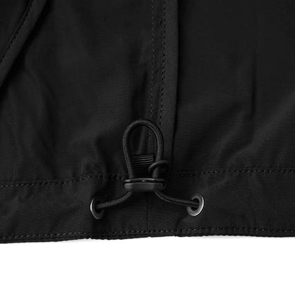White Mountaineering COACH JACKET WM2571205