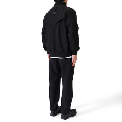 White Mountaineering × UMBRO HARRINGTON JACKET WM2571202