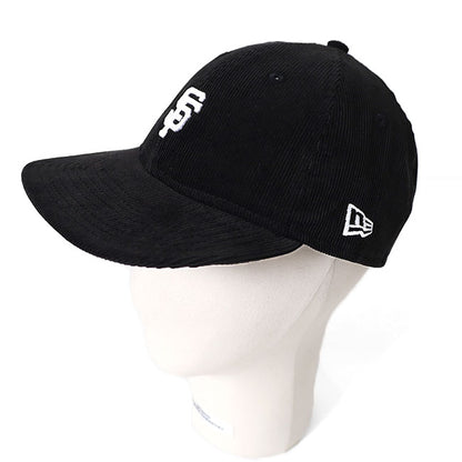 White Mountaineering × NEW ERA 9THIRTY_PACKABLE SAN FRANCISCO GIANTS WM2571811