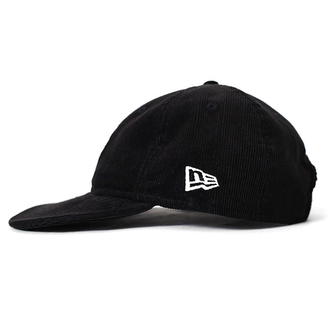 White Mountaineering × NEW ERA 9THIRTY_PACKABLE SAN FRANCISCO GIANTS WM2571811