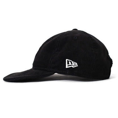 White Mountaineering × NEW ERA 9THIRTY_PACKABLE SAN FRANCISCO GIANTS WM2571811