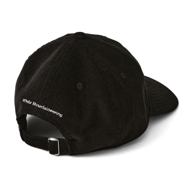 White Mountaineering × NEW ERA 9THIRTY_PACKABLE SAN FRANCISCO GIANTS WM2571811