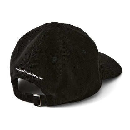 White Mountaineering × NEW ERA 9THIRTY_PACKABLE SAN FRANCISCO GIANTS WM2571811