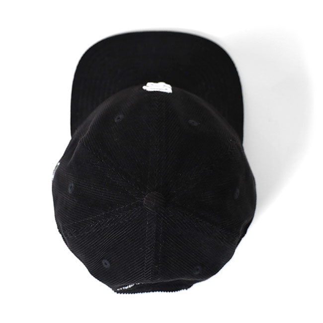 White Mountaineering × NEW ERA 9THIRTY_PACKABLE SAN FRANCISCO GIANTS WM2571811