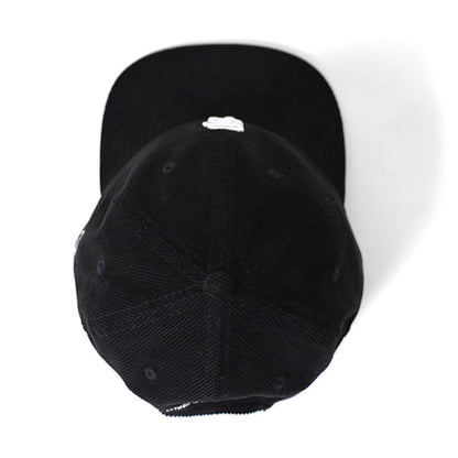 White Mountaineering × NEW ERA 9THIRTY_PACKABLE SAN FRANCISCO GIANTS WM2571811