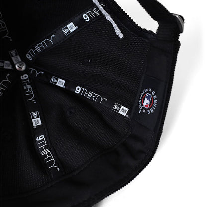 White Mountaineering × NEW ERA 9THIRTY_PACKABLE SAN FRANCISCO GIANTS WM2571811