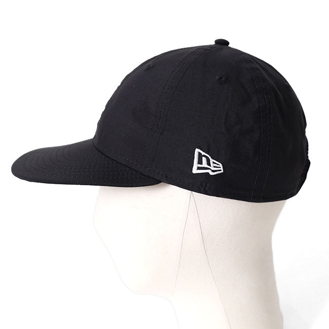White Mountaineering × NEW ERA 9THIRTY_PACKABLE CHICAGO WHITE SOX WM2571812