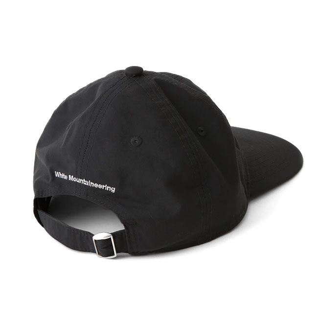 White Mountaineering × NEW ERA 9THIRTY_PACKABLE CHICAGO WHITE SOX WM2571812