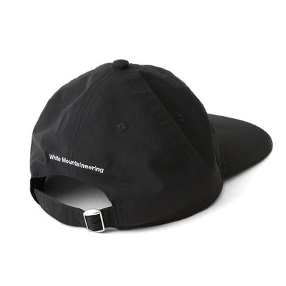 White Mountaineering × NEW ERA 9THIRTY_PACKABLE CHICAGO WHITE SOX WM2571812