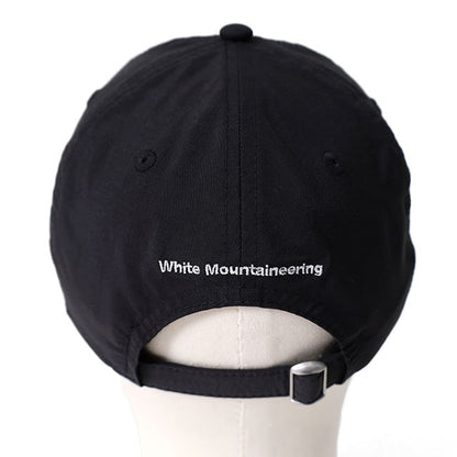 White Mountaineering × NEW ERA 9THIRTY_PACKABLE CHICAGO WHITE SOX WM2571812