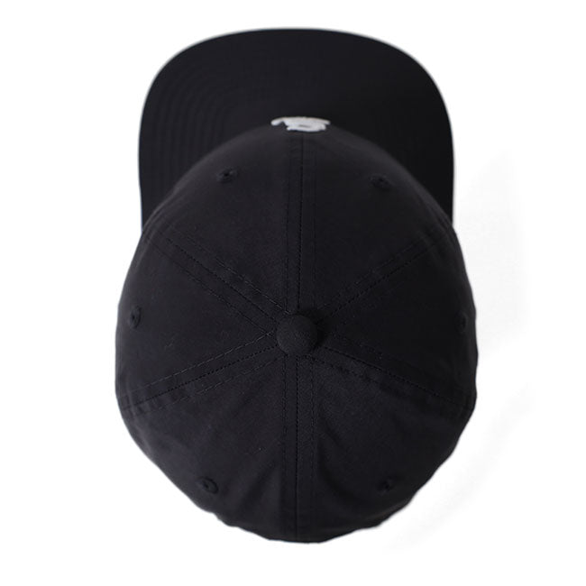 White Mountaineering × NEW ERA 9THIRTY_PACKABLE CHICAGO WHITE SOX WM2571812
