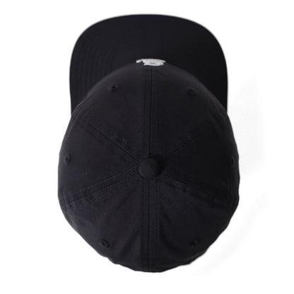 White Mountaineering × NEW ERA 9THIRTY_PACKABLE CHICAGO WHITE SOX WM2571812